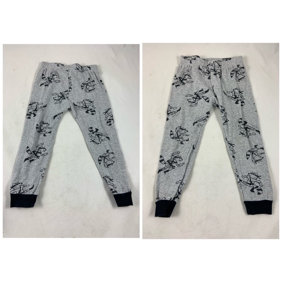 3T 4T Toddler unisex Sweat Set lot Sale - Picture 5 of 7